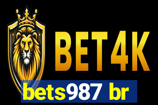 bets987 br